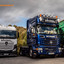 Trucker-Treffen StÃ¶ffelpar... - 5. Truckertreffen am StÃ¶ffelpark 2017 powered by www.truck-pics,eu