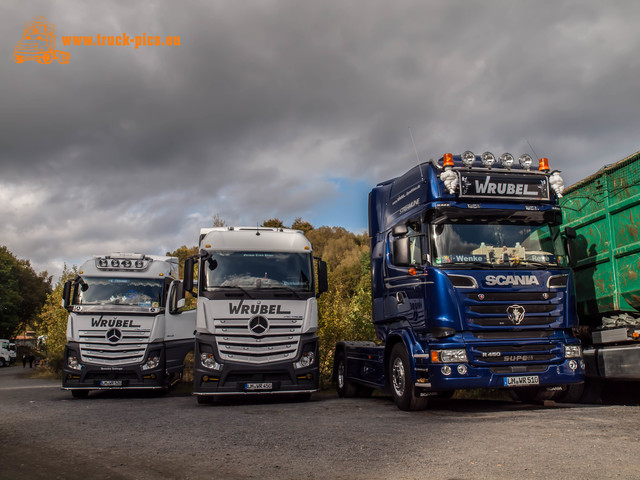 Trucker-Treffen StÃ¶ffelpark 2017-150 5. Truckertreffen am StÃ¶ffelpark 2017 powered by www.truck-pics,eu