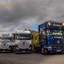 Trucker-Treffen StÃ¶ffelpar... - 5. Truckertreffen am StÃ¶ffelpark 2017 powered by www.truck-pics,eu