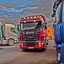 Trucker-Treffen StÃ¶ffelpar... - 5. Truckertreffen am StÃ¶ffelpark 2017 powered by www.truck-pics,eu