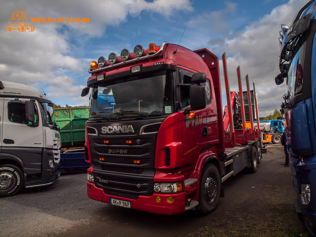 Trucker-Treffen StÃ¶ffelpark 2017-152 5. Truckertreffen am StÃ¶ffelpark 2017 powered by www.truck-pics,eu