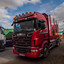 Trucker-Treffen StÃ¶ffelpar... - 5. Truckertreffen am StÃ¶ffelpark 2017 powered by www.truck-pics,eu