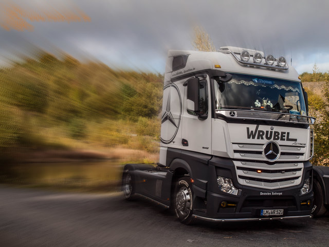 Trucker-Treffen StÃ¶ffelpark 2017-153 5. Truckertreffen am StÃ¶ffelpark 2017 powered by www.truck-pics,eu