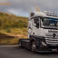 Trucker-Treffen StÃ¶ffelpar... - 5. Truckertreffen am StÃ¶ffelpark 2017 powered by www.truck-pics,eu