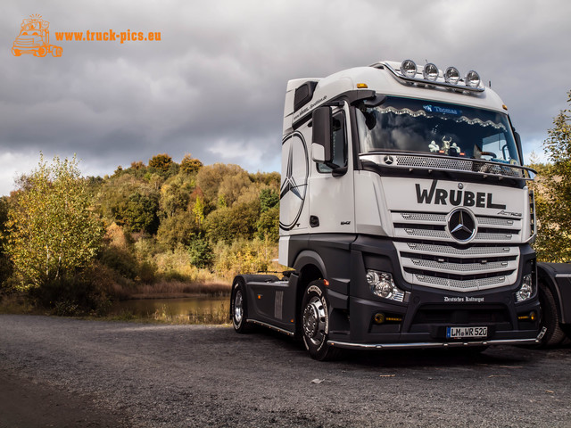 Trucker-Treffen StÃ¶ffelpark 2017-154 5. Truckertreffen am StÃ¶ffelpark 2017 powered by www.truck-pics,eu