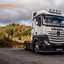 Trucker-Treffen StÃ¶ffelpar... - 5. Truckertreffen am StÃ¶ffelpark 2017 powered by www.truck-pics,eu