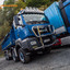 Trucker-Treffen StÃ¶ffelpar... - 5. Truckertreffen am StÃ¶ffelpark 2017 powered by www.truck-pics,eu