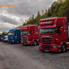 Trucker-Treffen StÃ¶ffelpar... - 5. Truckertreffen am StÃ¶ff...