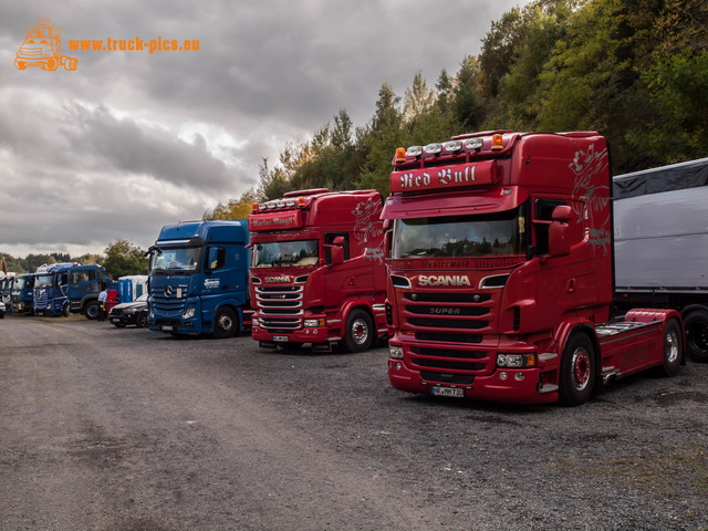 Trucker-Treffen StÃ¶ffelpark 2017-156 5. Truckertreffen am StÃ¶ffelpark 2017 powered by www.truck-pics,eu