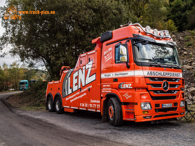 Trucker-Treffen StÃ¶ffelpark 2017-157 5. Truckertreffen am StÃ¶ffelpark 2017 powered by www.truck-pics,eu