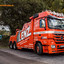 Trucker-Treffen StÃ¶ffelpar... - 5. Truckertreffen am StÃ¶ffelpark 2017 powered by www.truck-pics,eu