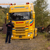 Trucker-Treffen StÃ¶ffelpar... - 5. Truckertreffen am StÃ¶ff...