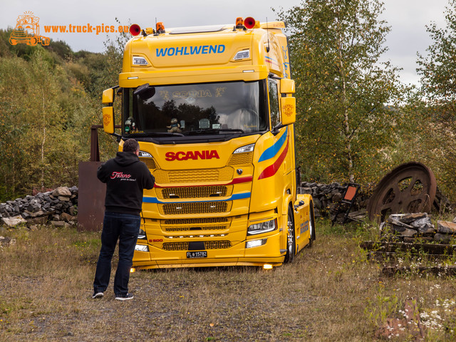 Trucker-Treffen StÃ¶ffelpark 2017-158 5. Truckertreffen am StÃ¶ffelpark 2017 powered by www.truck-pics,eu