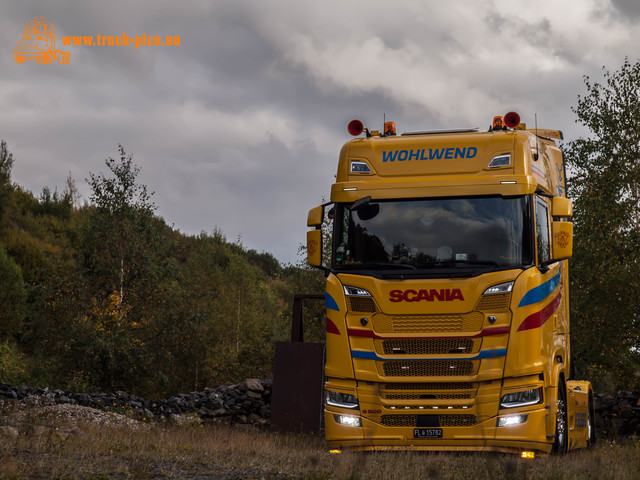 Trucker-Treffen StÃ¶ffelpark 2017-159 5. Truckertreffen am StÃ¶ffelpark 2017 powered by www.truck-pics,eu