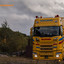 Trucker-Treffen StÃ¶ffelpar... - 5. Truckertreffen am StÃ¶ffelpark 2017 powered by www.truck-pics,eu