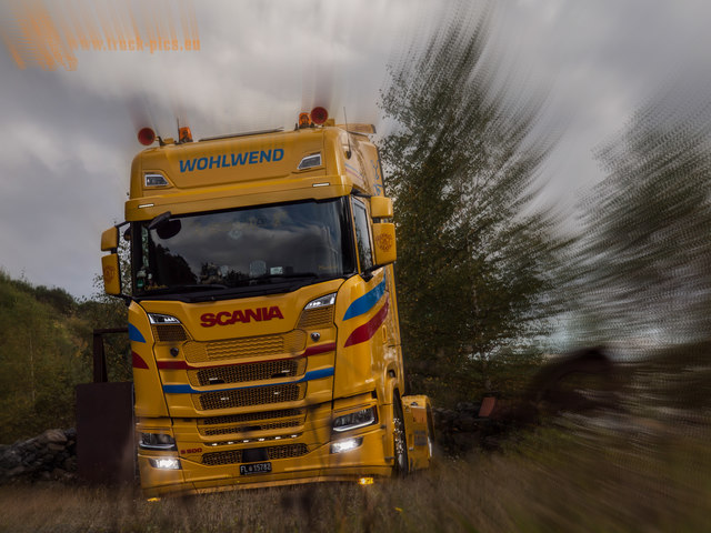 Trucker-Treffen StÃ¶ffelpark 2017-160 5. Truckertreffen am StÃ¶ffelpark 2017 powered by www.truck-pics,eu