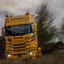 Trucker-Treffen StÃ¶ffelpar... - 5. Truckertreffen am StÃ¶ffelpark 2017 powered by www.truck-pics,eu