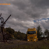 Trucker-Treffen StÃ¶ffelpar... - 5. Truckertreffen am StÃ¶ff...