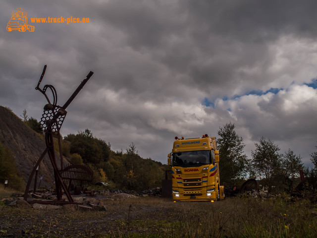 Trucker-Treffen StÃ¶ffelpark 2017-161 5. Truckertreffen am StÃ¶ffelpark 2017 powered by www.truck-pics,eu