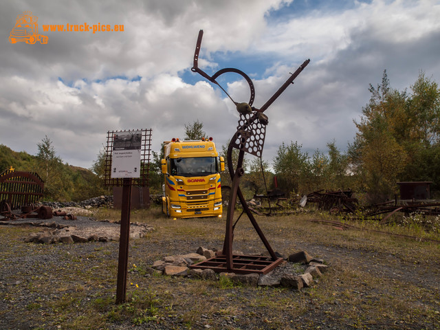 Trucker-Treffen StÃ¶ffelpark 2017-162 5. Truckertreffen am StÃ¶ffelpark 2017 powered by www.truck-pics,eu