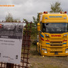 Trucker-Treffen Stöffelpark... - 5. Truckertreffen am Stöffe...