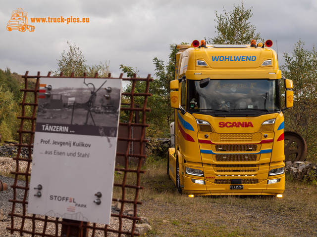 Trucker-Treffen StÃ¶ffelpark 2017-163 5. Truckertreffen am StÃ¶ffelpark 2017 powered by www.truck-pics,eu