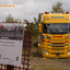 Trucker-Treffen StÃ¶ffelpar... - 5. Truckertreffen am StÃ¶ffelpark 2017 powered by www.truck-pics,eu