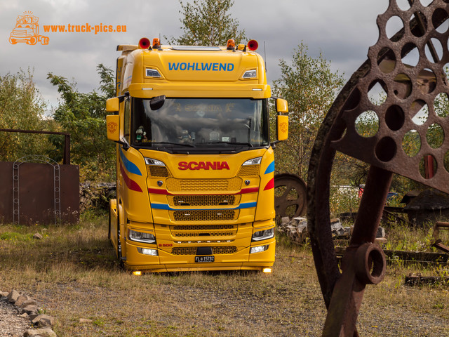 Trucker-Treffen StÃ¶ffelpark 2017-164 5. Truckertreffen am StÃ¶ffelpark 2017 powered by www.truck-pics,eu