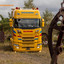 Trucker-Treffen StÃ¶ffelpar... - 5. Truckertreffen am StÃ¶ffelpark 2017 powered by www.truck-pics,eu