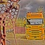 Trucker-Treffen StÃ¶ffelpar... - 5. Truckertreffen am StÃ¶ffelpark 2017 powered by www.truck-pics,eu