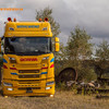 Trucker-Treffen StÃ¶ffelpar... - 5. Truckertreffen am StÃ¶ff...