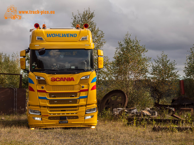 Trucker-Treffen StÃ¶ffelpark 2017-166 5. Truckertreffen am StÃ¶ffelpark 2017 powered by www.truck-pics,eu