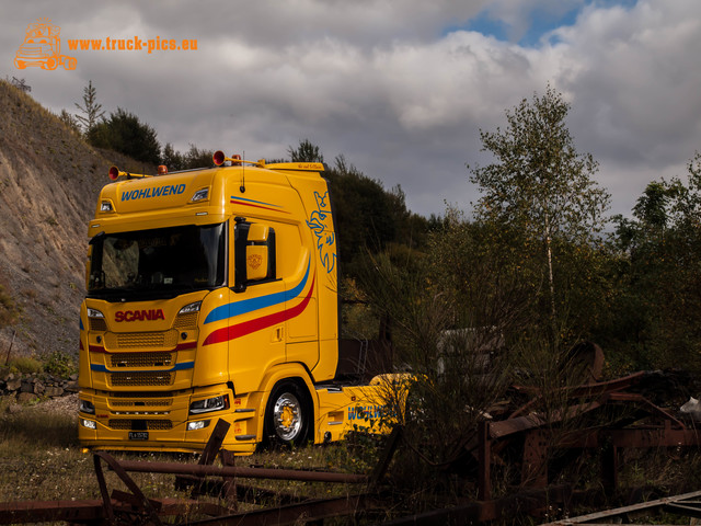 Trucker-Treffen StÃ¶ffelpark 2017-167 5. Truckertreffen am StÃ¶ffelpark 2017 powered by www.truck-pics,eu