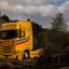 Trucker-Treffen StÃ¶ffelpar... - 5. Truckertreffen am StÃ¶ffelpark 2017 powered by www.truck-pics,eu