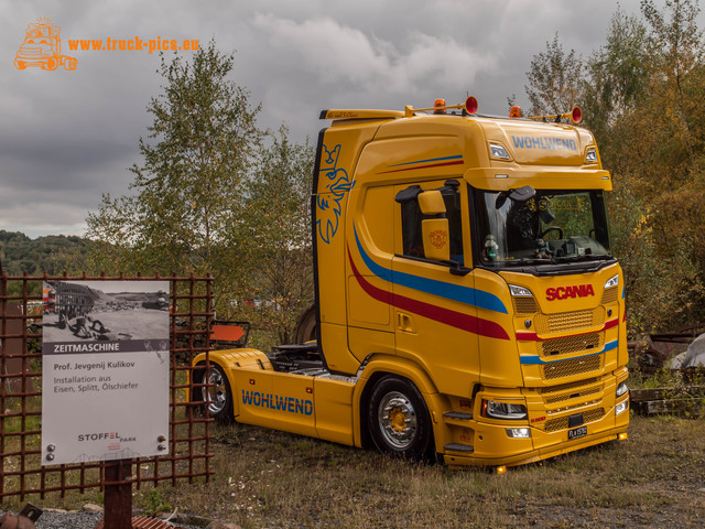 Trucker-Treffen StÃ¶ffelpark 2017-168 5. Truckertreffen am StÃ¶ffelpark 2017 powered by www.truck-pics,eu