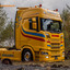 Trucker-Treffen StÃ¶ffelpar... - 5. Truckertreffen am StÃ¶ffelpark 2017 powered by www.truck-pics,eu
