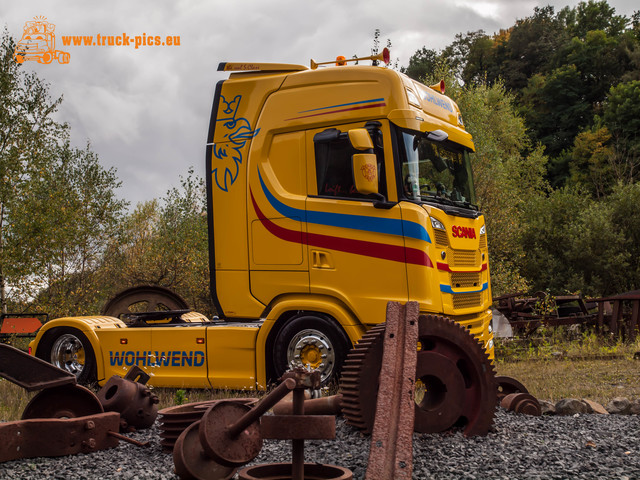 Trucker-Treffen StÃ¶ffelpark 2017-170 5. Truckertreffen am StÃ¶ffelpark 2017 powered by www.truck-pics,eu