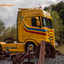 Trucker-Treffen StÃ¶ffelpar... - 5. Truckertreffen am StÃ¶ffelpark 2017 powered by www.truck-pics,eu