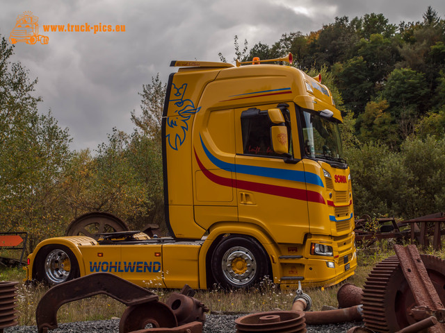 Trucker-Treffen StÃ¶ffelpark 2017-171 5. Truckertreffen am StÃ¶ffelpark 2017 powered by www.truck-pics,eu