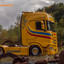 Trucker-Treffen StÃ¶ffelpar... - 5. Truckertreffen am StÃ¶ffelpark 2017 powered by www.truck-pics,eu