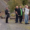 Trucker-Treffen StÃ¶ffelpar... - 5. Truckertreffen am StÃ¶ff...