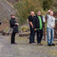 Trucker-Treffen StÃ¶ffelpar... - 5. Truckertreffen am StÃ¶ffelpark 2017 powered by www.truck-pics,eu