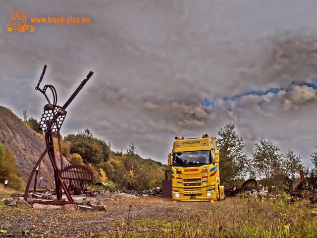 Trucker-Treffen StÃ¶ffelpark 2017-172-1 5. Truckertreffen am StÃ¶ffelpark 2017 powered by www.truck-pics,eu