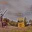 Trucker-Treffen StÃ¶ffelpar... - 5. Truckertreffen am StÃ¶ffelpark 2017 powered by www.truck-pics,eu