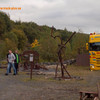 Trucker-Treffen StÃ¶ffelpar... - 5. Truckertreffen am StÃ¶ff...