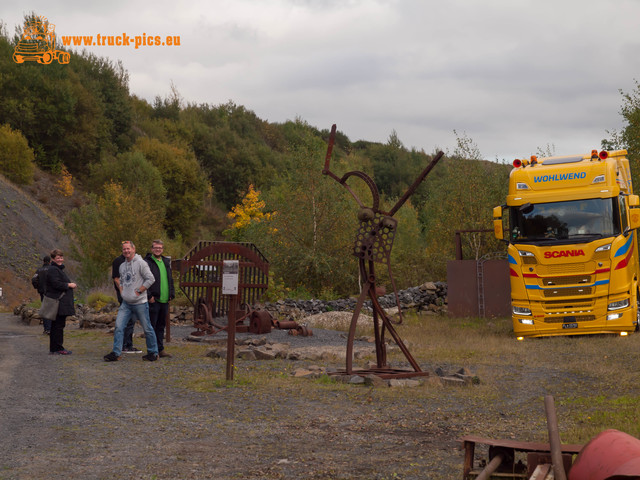 Trucker-Treffen StÃ¶ffelpark 2017-173 5. Truckertreffen am StÃ¶ffelpark 2017 powered by www.truck-pics,eu