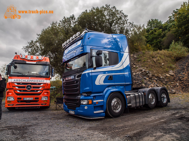 Trucker-Treffen StÃ¶ffelpark 2017-175 5. Truckertreffen am StÃ¶ffelpark 2017 powered by www.truck-pics,eu