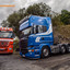Trucker-Treffen StÃ¶ffelpar... - 5. Truckertreffen am StÃ¶ffelpark 2017 powered by www.truck-pics,eu