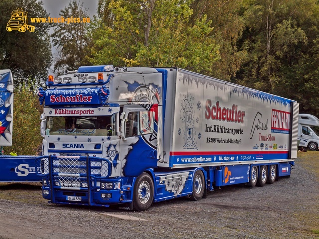 Trucker-Treffen StÃ¶ffelpark 2017-176 5. Truckertreffen am StÃ¶ffelpark 2017 powered by www.truck-pics,eu