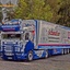 Trucker-Treffen StÃ¶ffelpar... - 5. Truckertreffen am StÃ¶ffelpark 2017 powered by www.truck-pics,eu